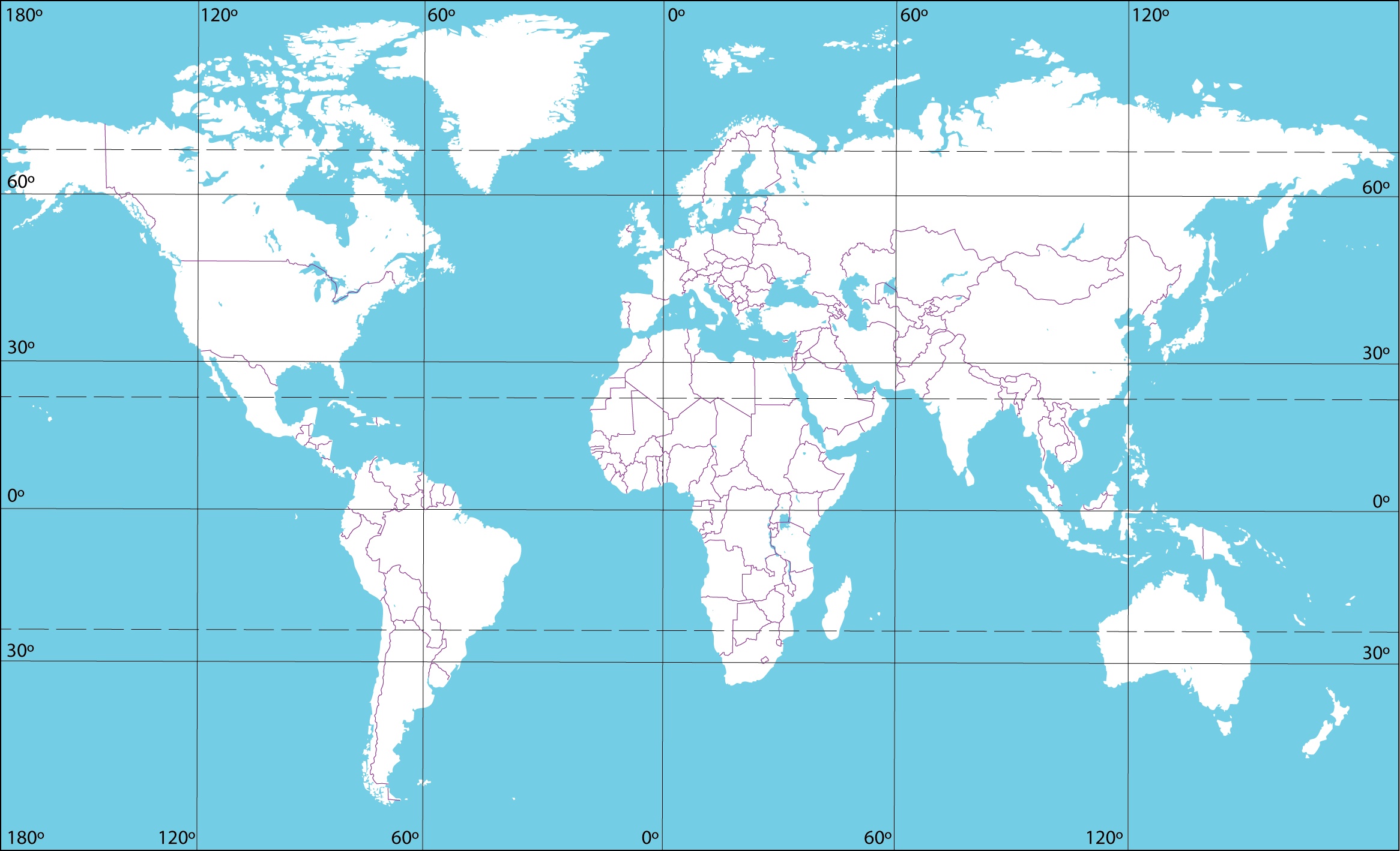 atlas svijeta karta Dragi učenici, ovdje možete pronaći materijale za vježbanje i  atlas svijeta karta